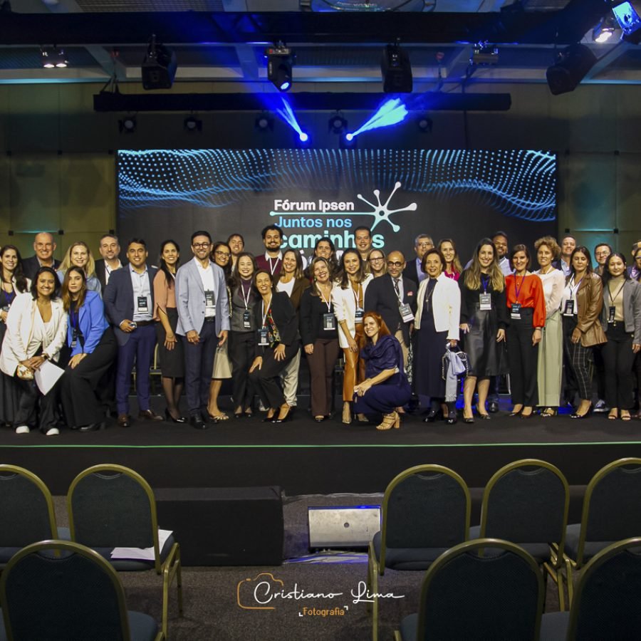 Cristiano Lima - Fotógrafo Corporativo