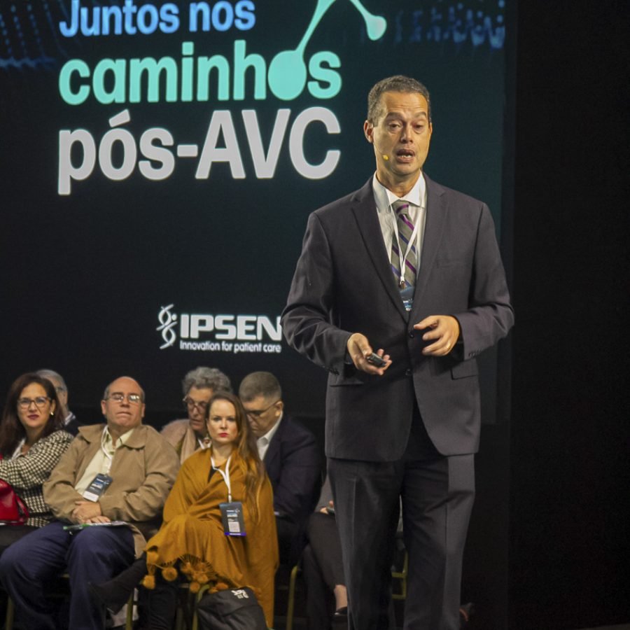 Cristiano Lima - Fotógrafo Corporativo