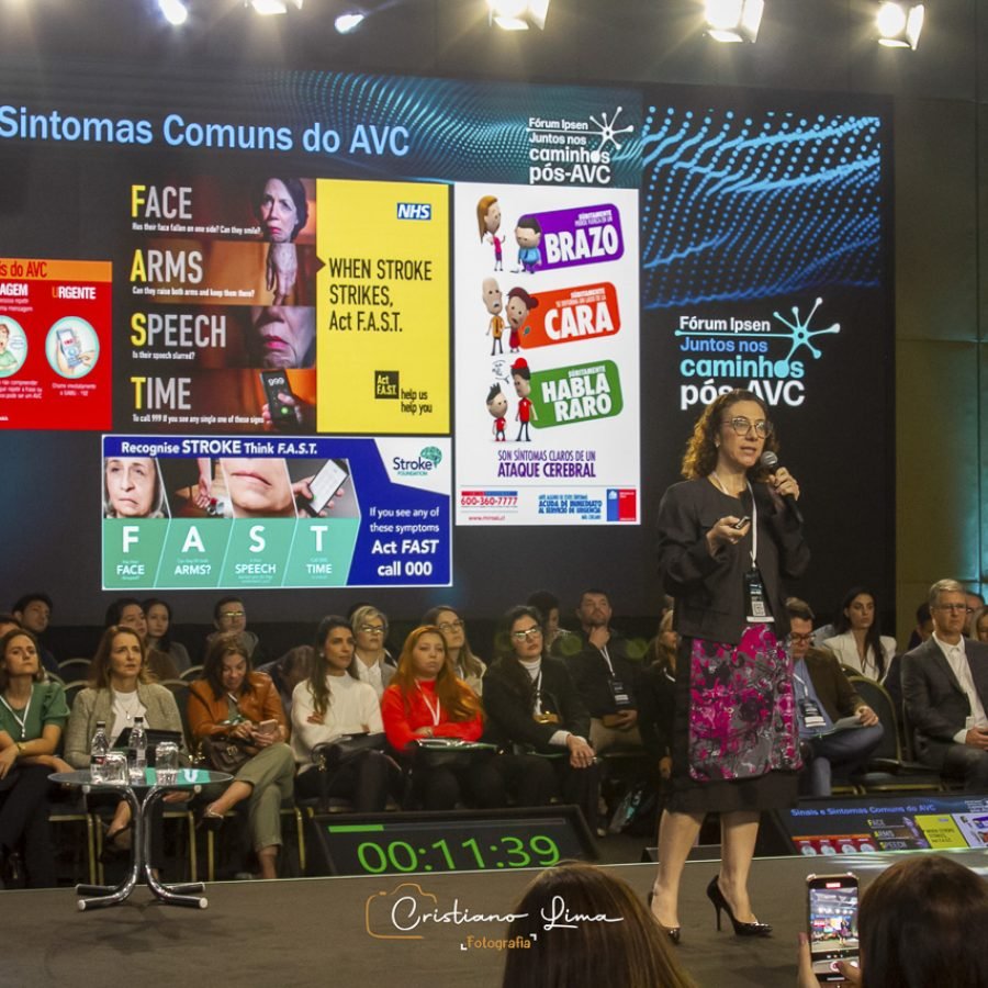 Cristiano Lima - Fotógrafo Corporativo