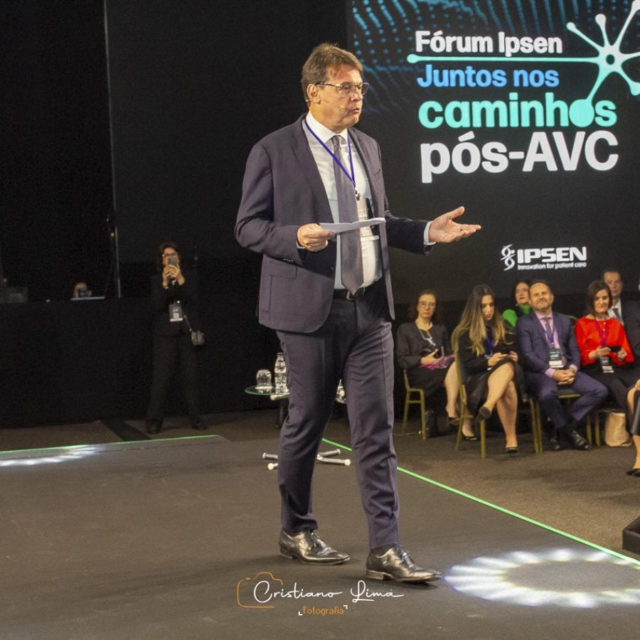 Cristiano Lima - Fotógrafo Corporativo