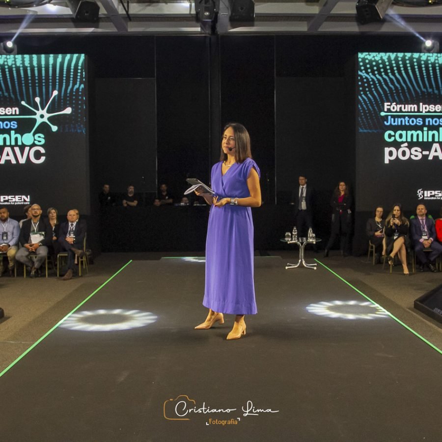 Cristiano Lima - Fotógrafo Corporativo