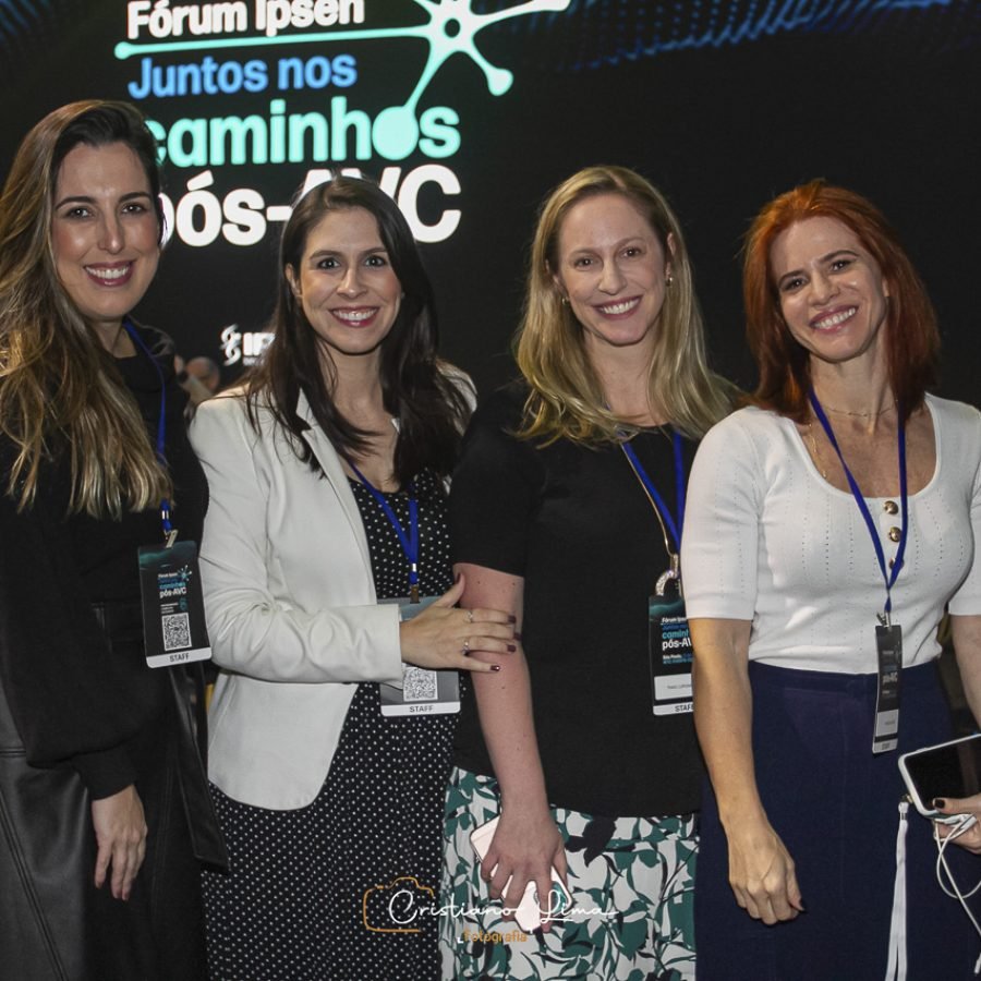 Cristiano Lima - Fotógrafo Corporativo