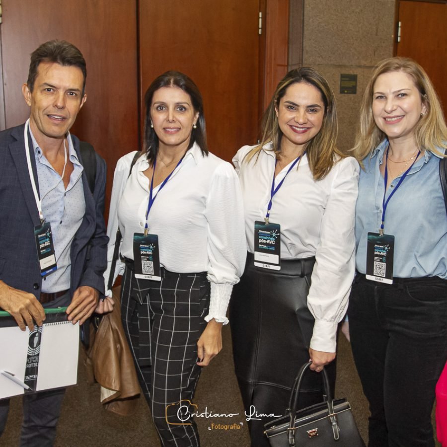 Cristiano Lima - Fotógrafo Corporativo