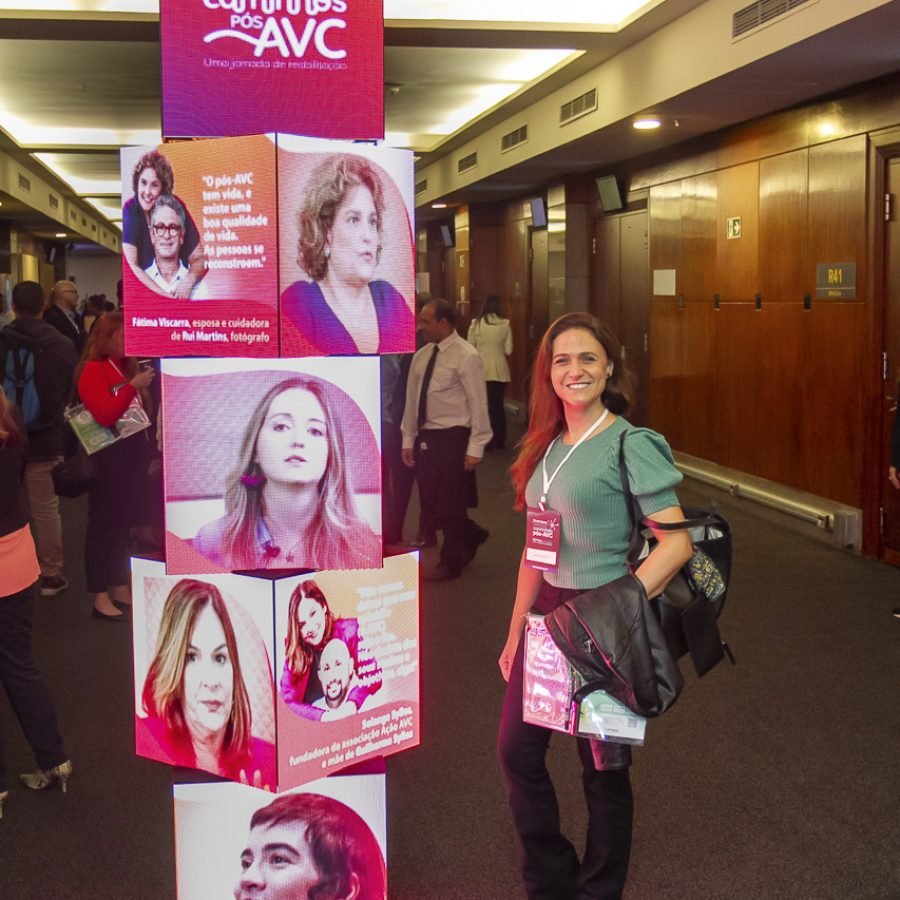 Cristiano Lima - Fotógrafo Corporativo