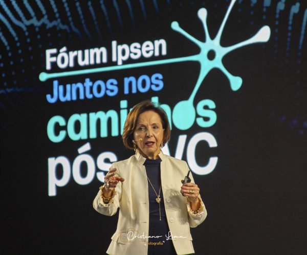 Cristiano Lima - Fotógrafo Corporativo