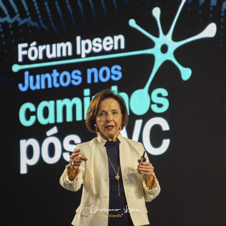 Cristiano Lima - Fotógrafo Corporativo