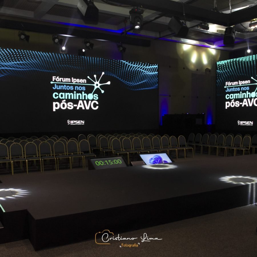 Cristiano Lima - Fotógrafo Corporativo