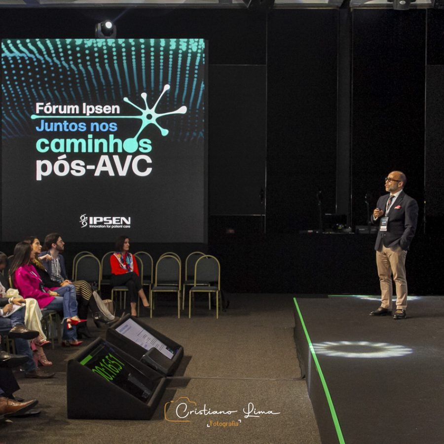 Cristiano Lima - Fotógrafo Corporativo