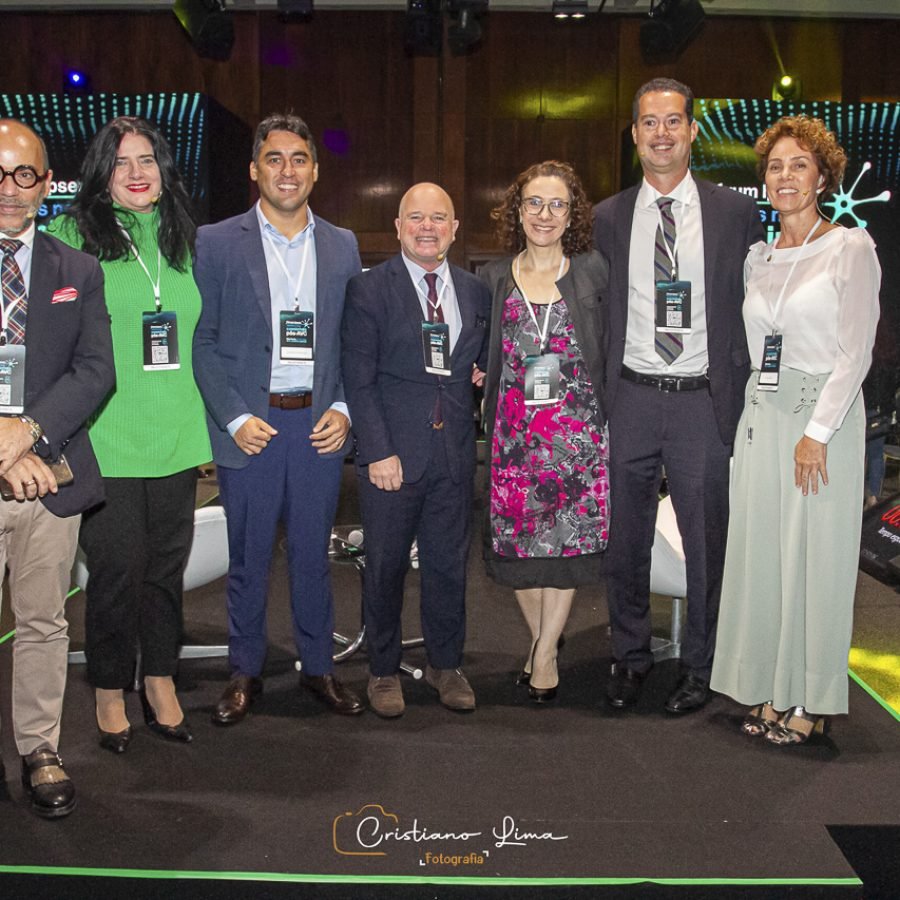 Cristiano Lima - Fotógrafo Corporativo