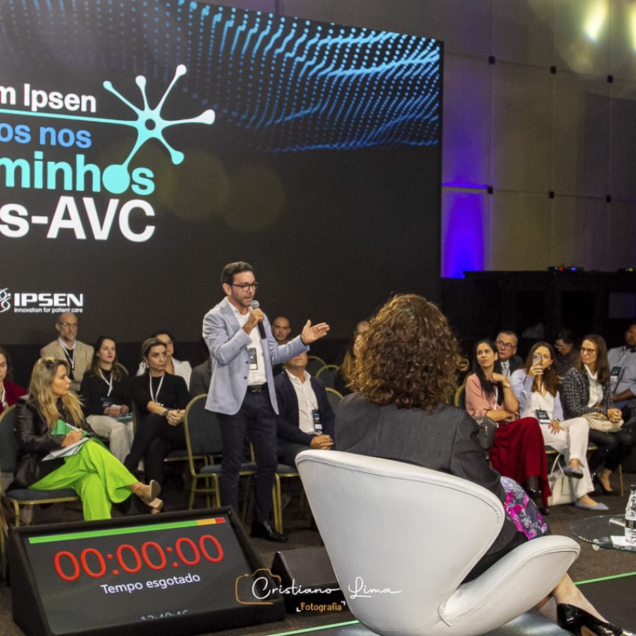 Cristiano Lima - Fotógrafo Corporativo