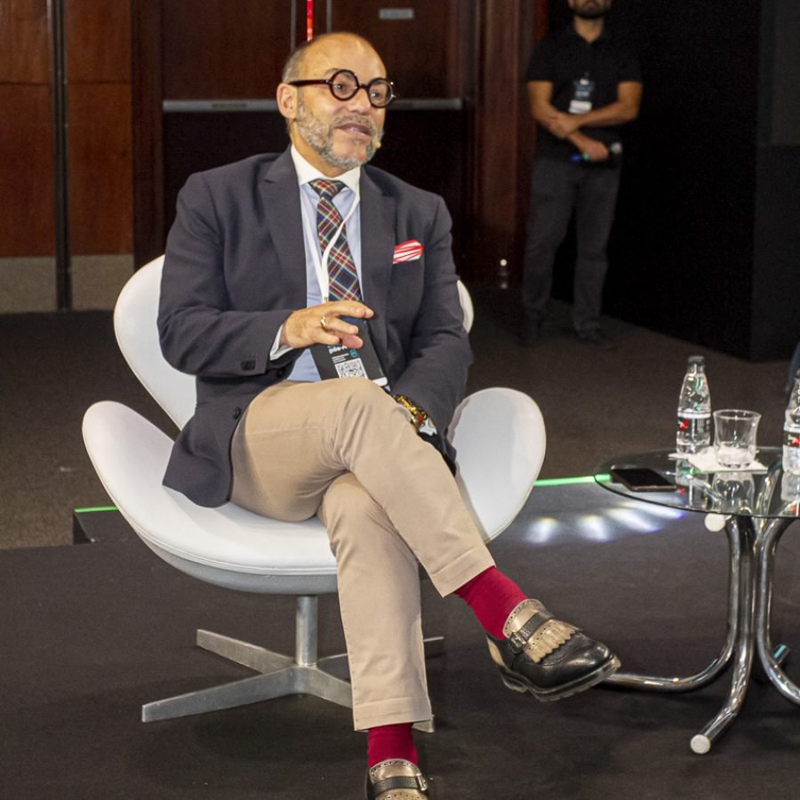 Cristiano Lima - Fotógrafo Corporativo