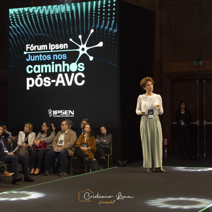 Cristiano Lima - Fotógrafo Corporativo