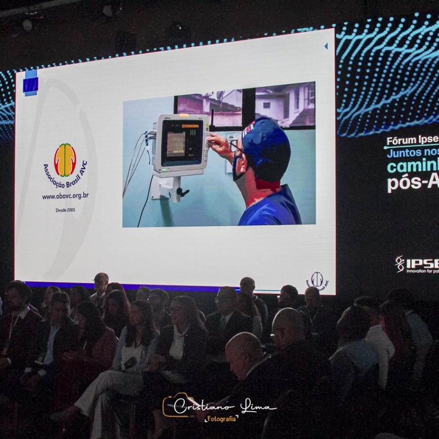 Cristiano Lima - Fotógrafo Corporativo