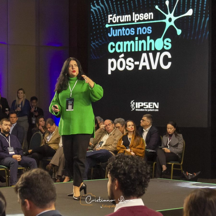 Cristiano Lima - Fotógrafo Corporativo