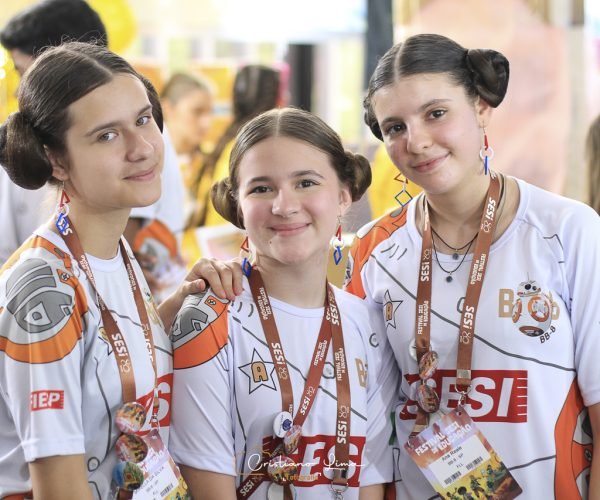 Cristiano Lima - Fotógrafo Corporativo