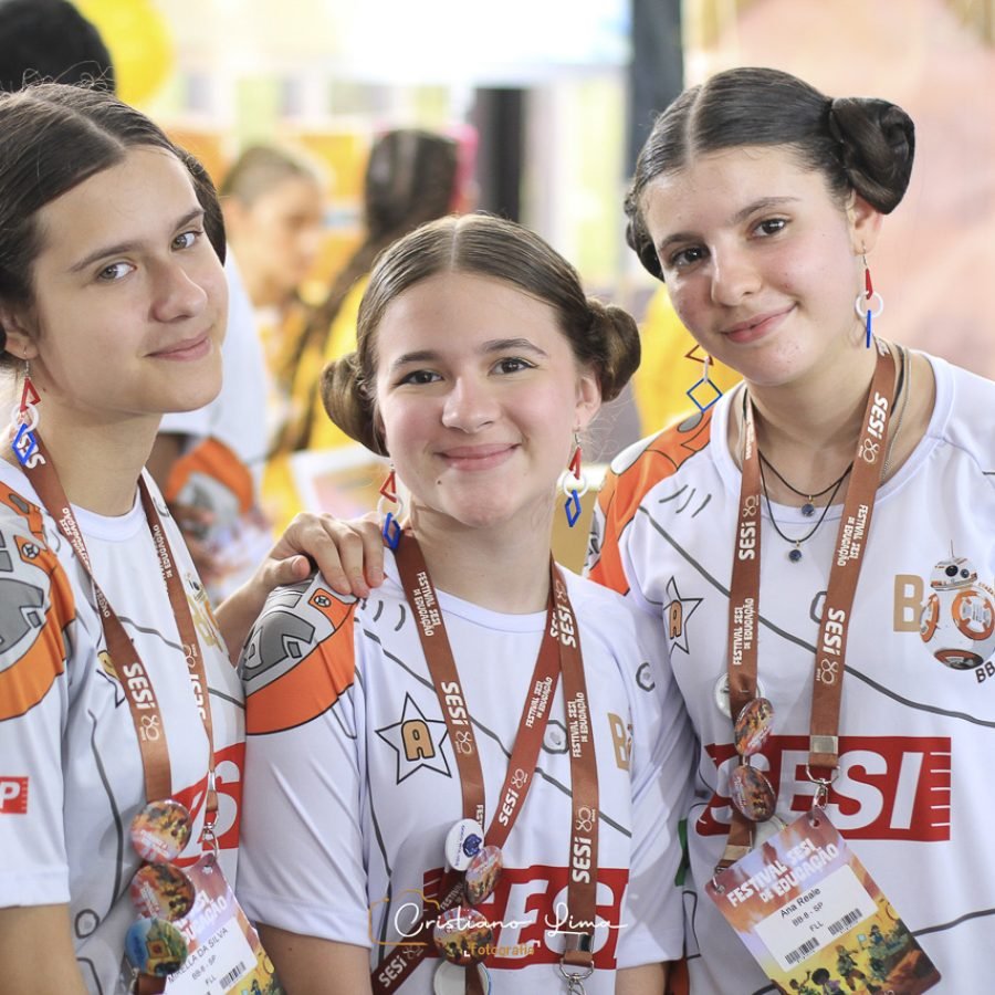 Cristiano Lima - Fotógrafo Corporativo