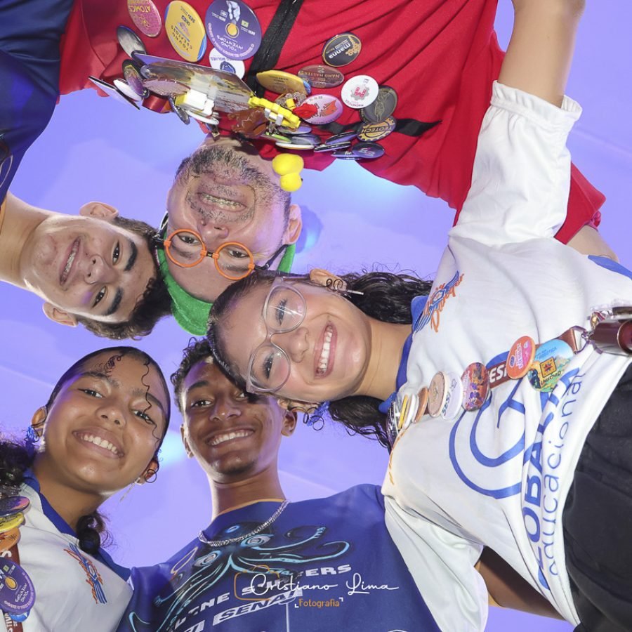 Cristiano Lima - Fotógrafo Corporativo