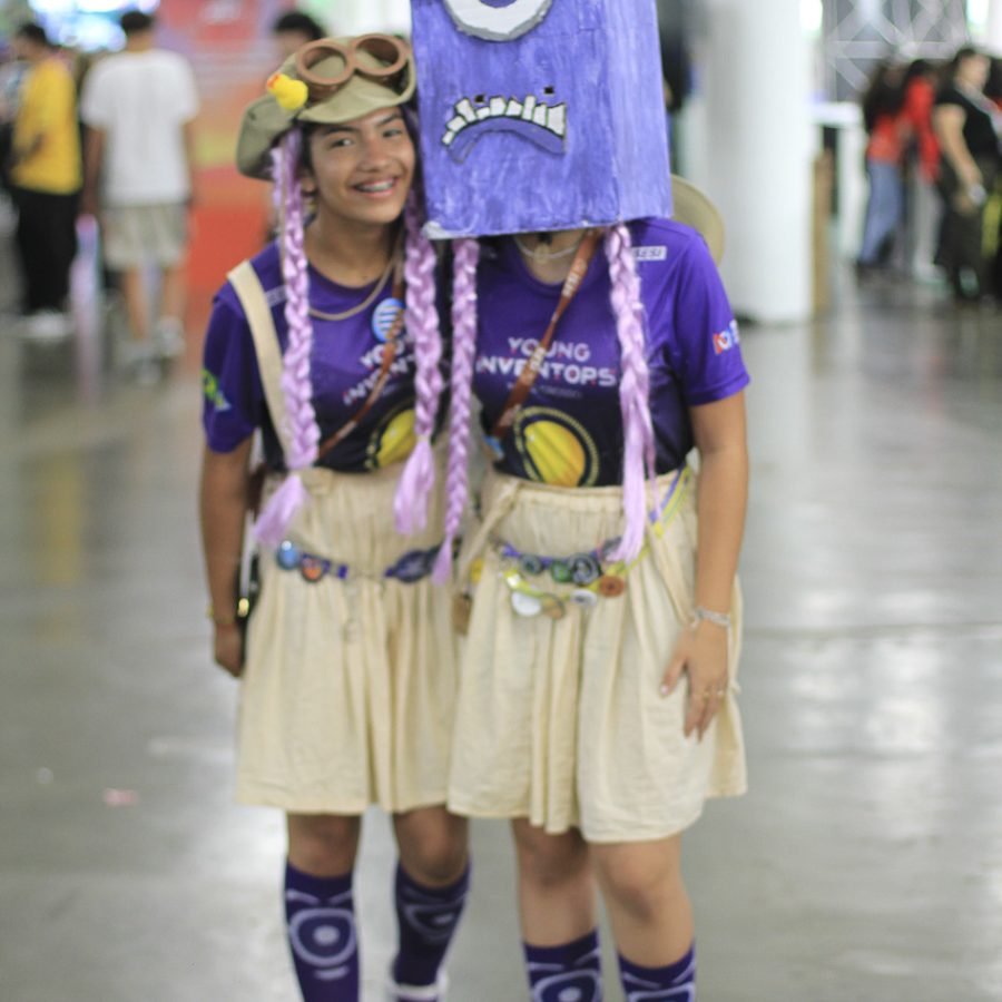 Cristiano Lima - Fotógrafo Corporativo