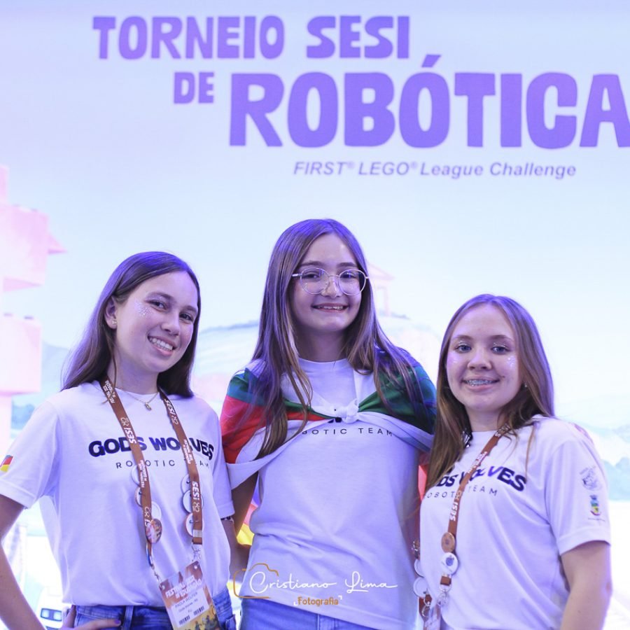 Cristiano Lima - Fotógrafo Corporativo