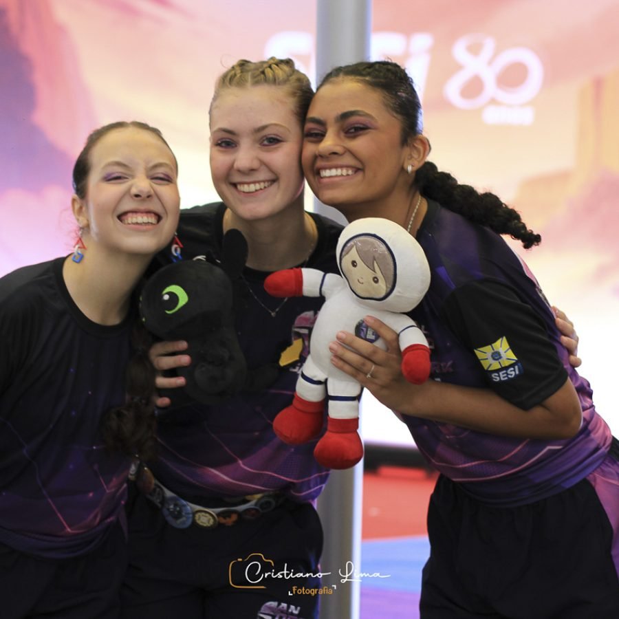 Cristiano Lima - Fotógrafo Corporativo