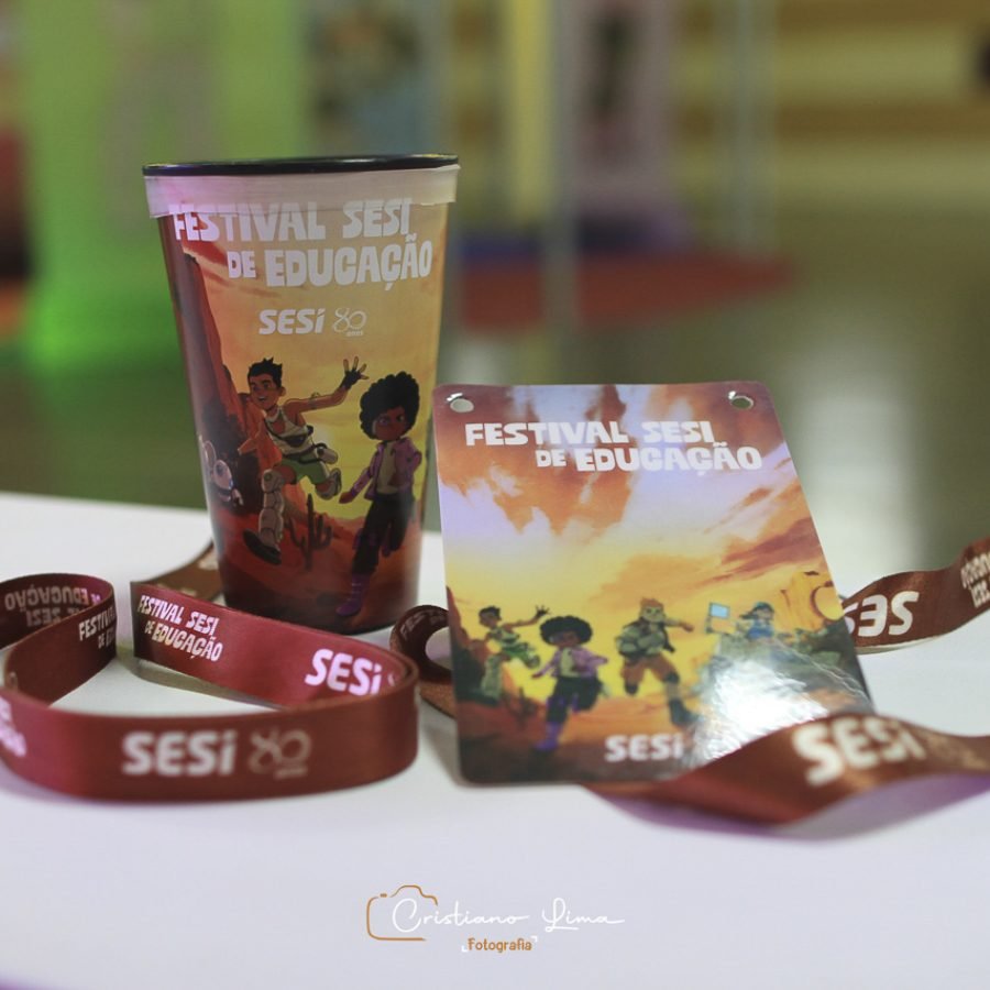 Cristiano Lima - Fotógrafo Corporativo