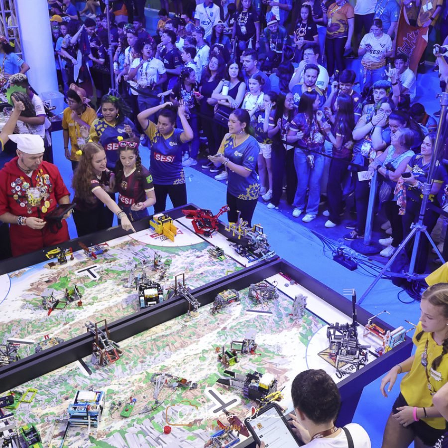 Cristiano Lima - Fotógrafo Corporativo