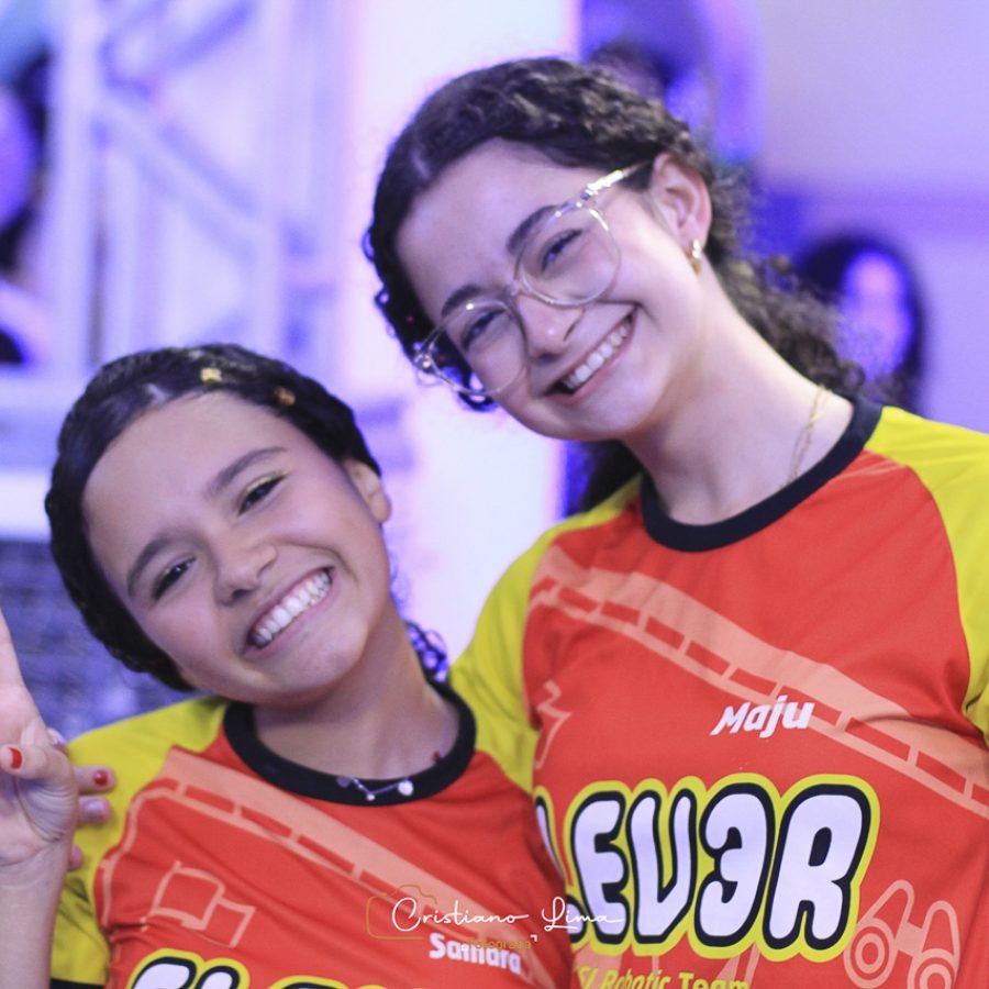 Cristiano Lima - Fotógrafo Corporativo