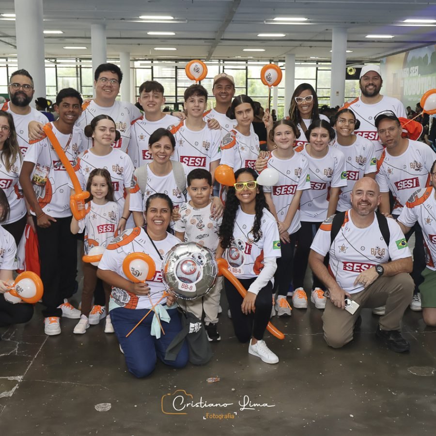 Cristiano Lima - Fotógrafo Corporativo