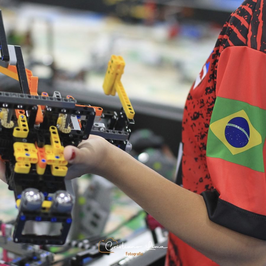 Cristiano Lima - Fotógrafo Corporativo