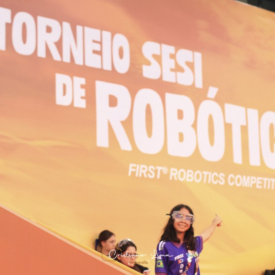 Cristiano Lima - Fotógrafo Corporativo