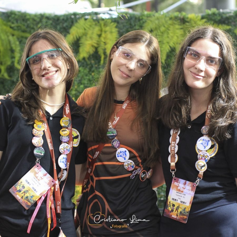 Cristiano Lima - Fotógrafo Corporativo