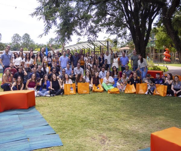 Cristiano Lima - Fotógrafo Corporativo