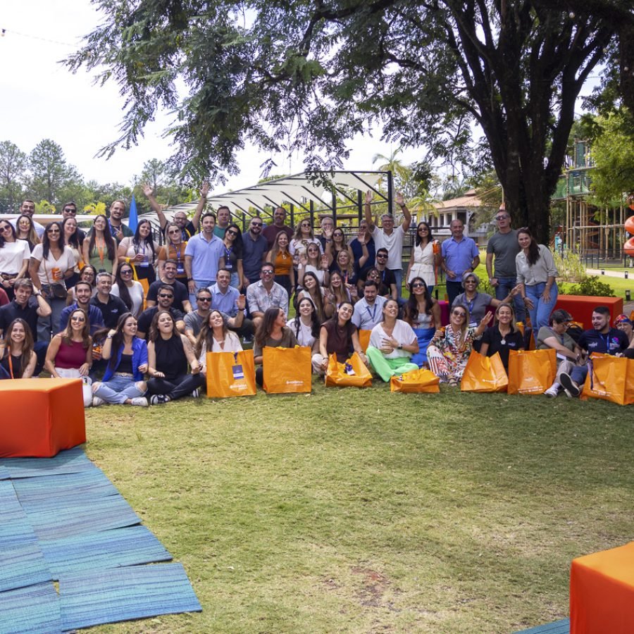 Cristiano Lima - Fotógrafo Corporativo