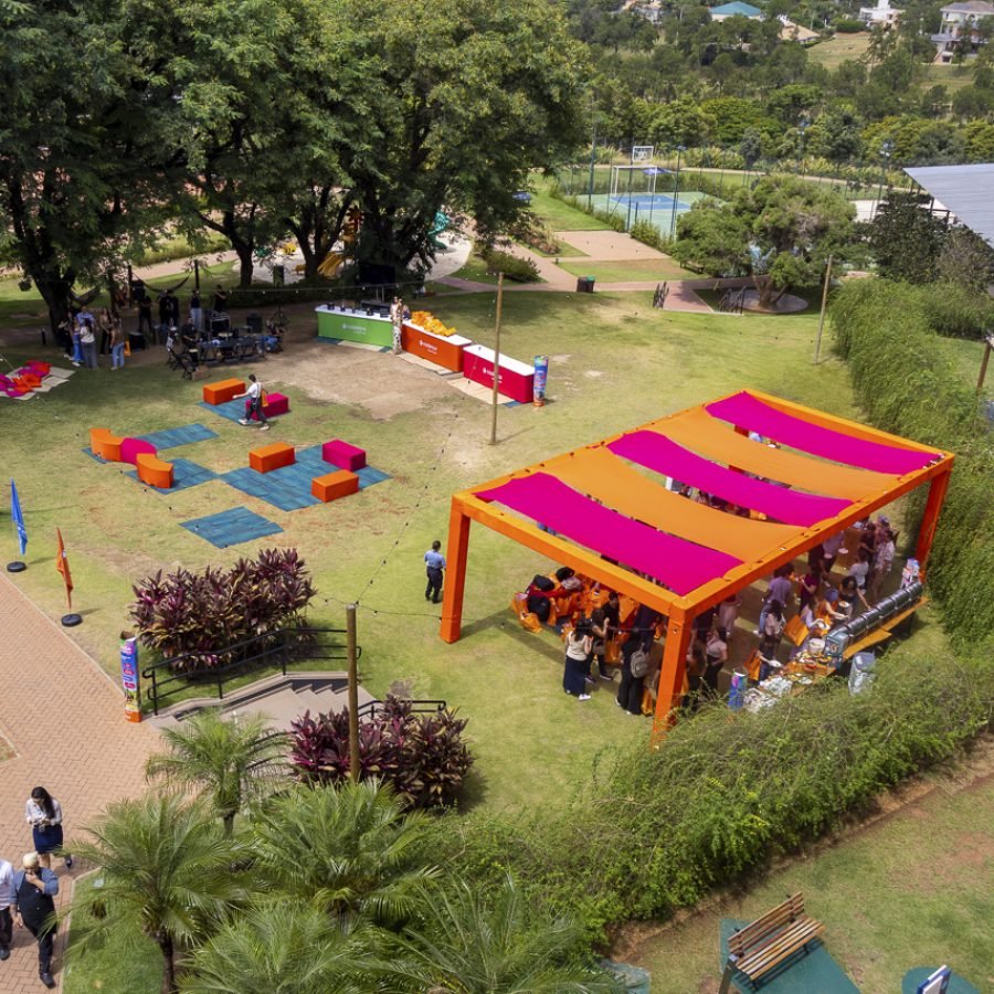 Cristiano Lima - Fotógrafo Corporativo