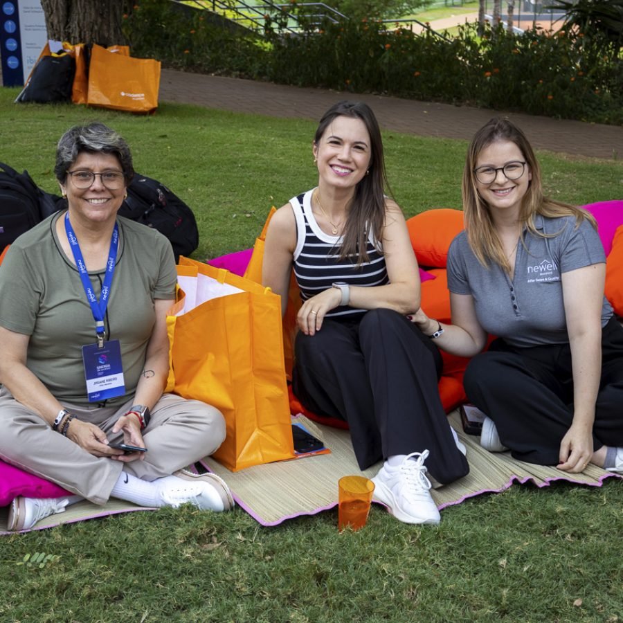 Cristiano Lima - Fotógrafo Corporativo