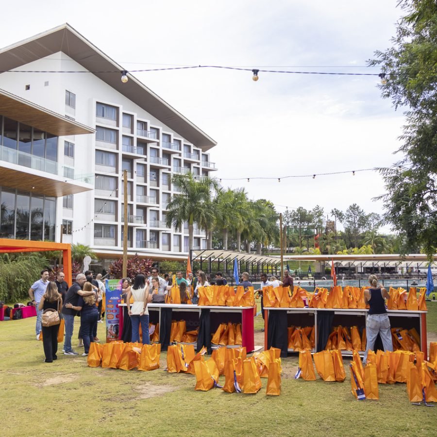 Cristiano Lima - Fotógrafo Corporativo