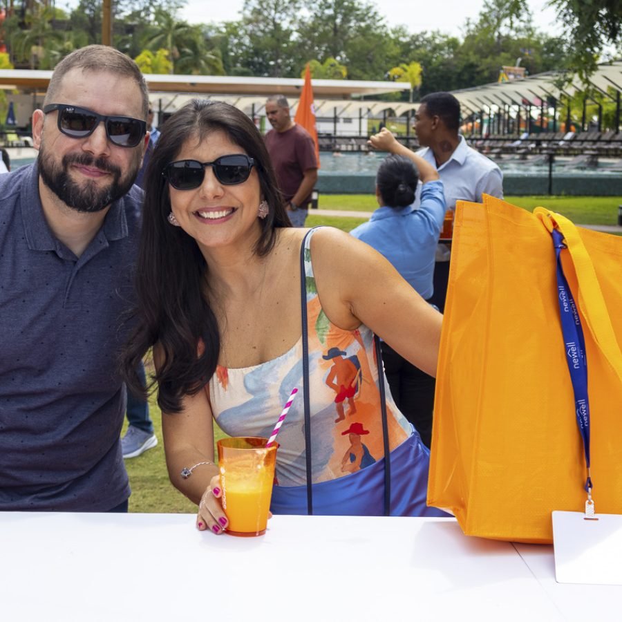 Cristiano Lima - Fotógrafo Corporativo