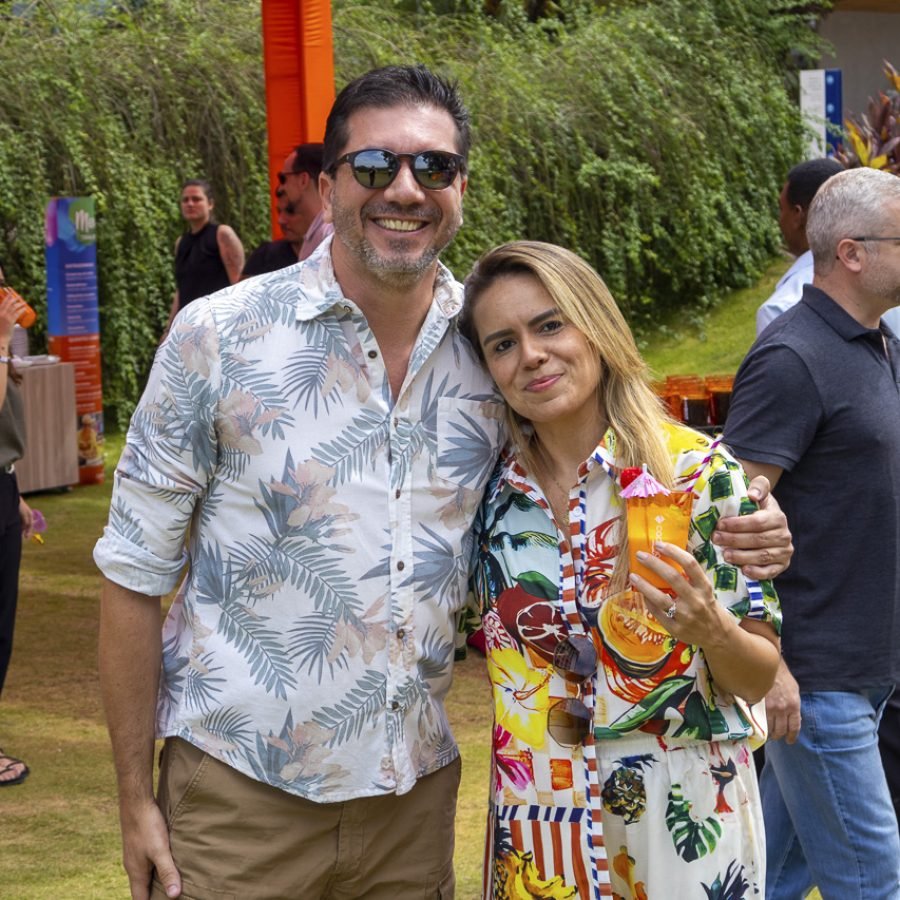 Cristiano Lima - Fotógrafo Corporativo