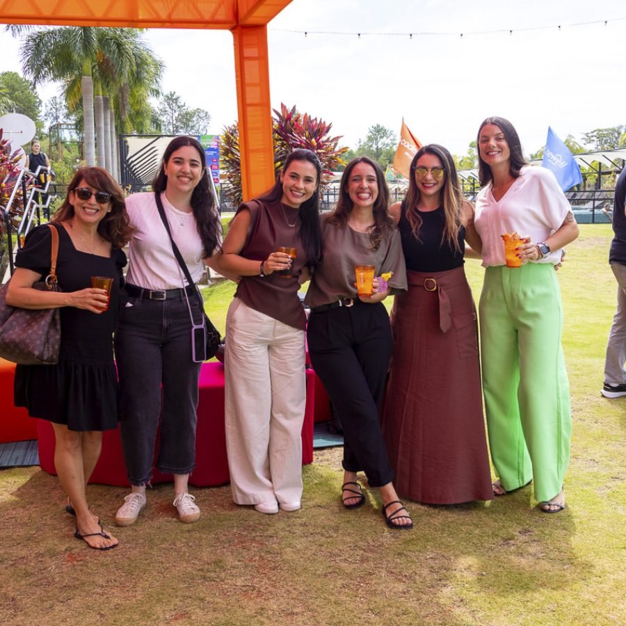 Cristiano Lima - Fotógrafo Corporativo