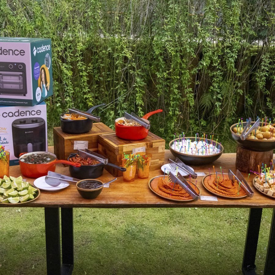 Cristiano Lima - Fotógrafo Corporativo