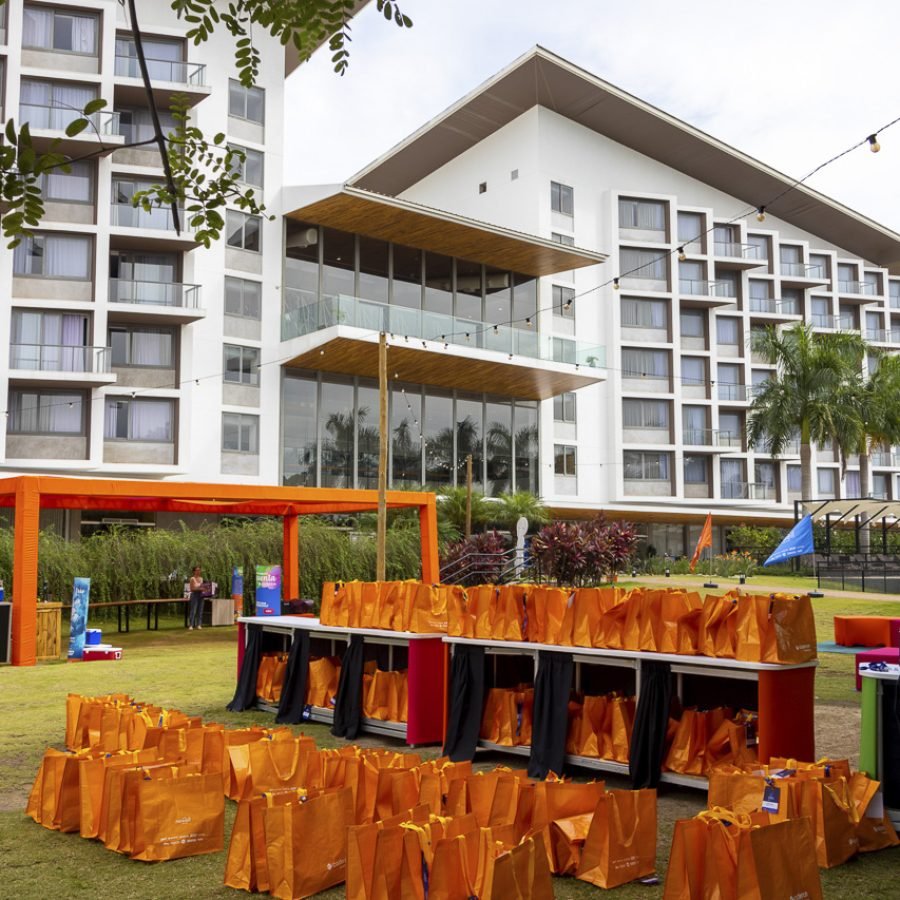 Cristiano Lima - Fotógrafo Corporativo