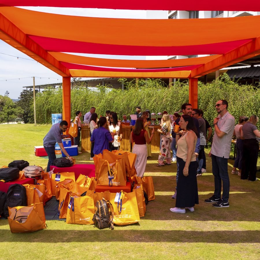 Cristiano Lima - Fotógrafo Corporativo