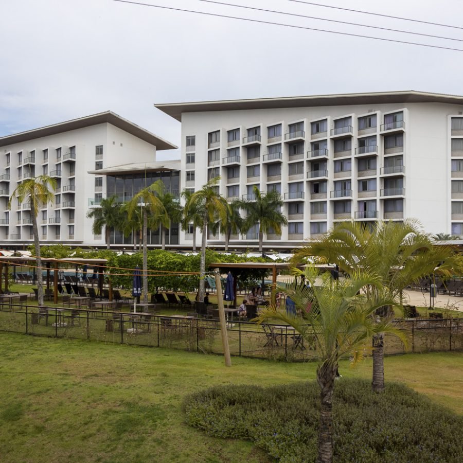 Cristiano Lima - Fotógrafo Corporativo