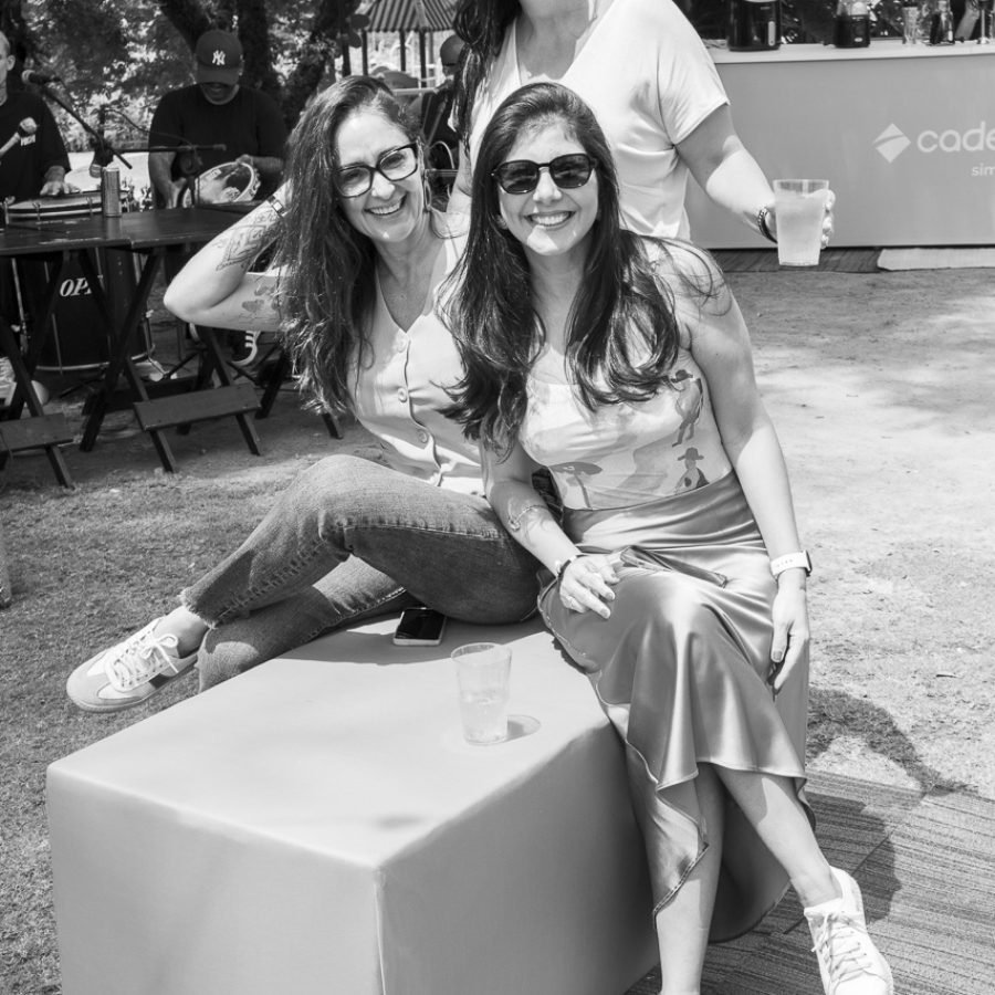 Cristiano Lima - Fotógrafo Corporativo