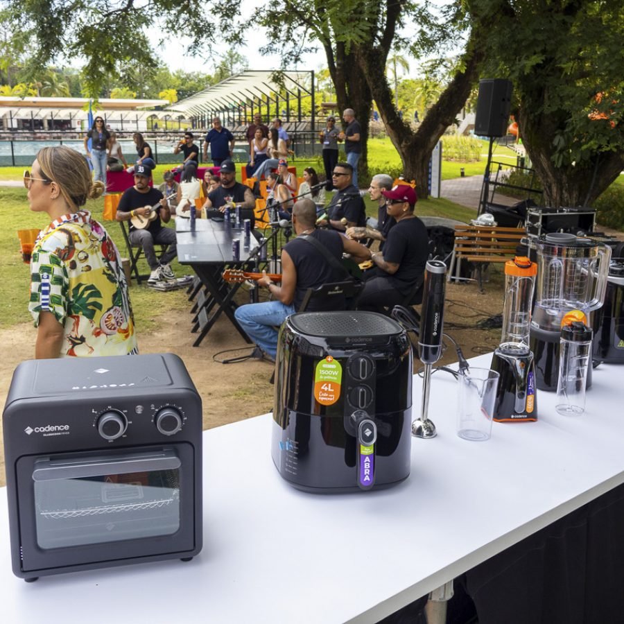 Cristiano Lima - Fotógrafo Corporativo