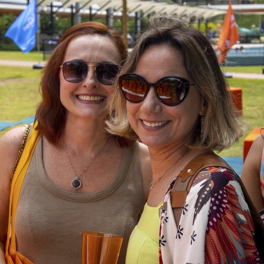 Cristiano Lima - Fotógrafo Corporativo