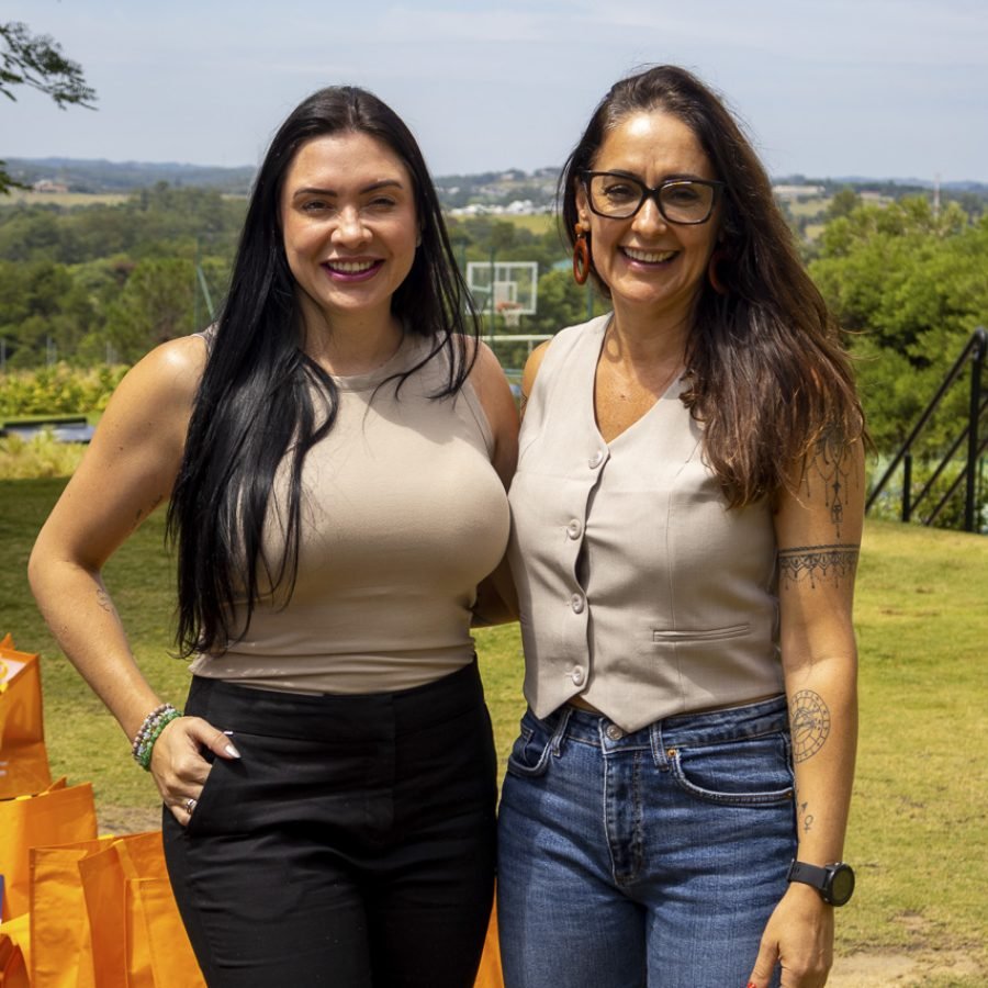 Cristiano Lima - Fotógrafo Corporativo