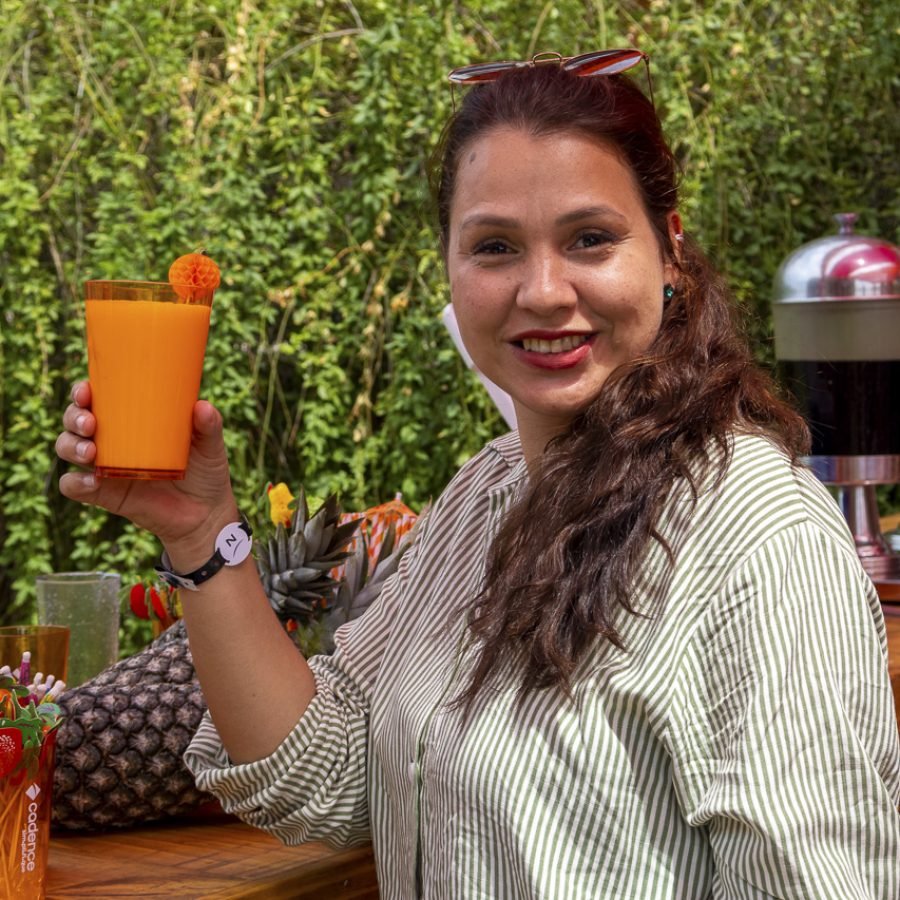 Cristiano Lima - Fotógrafo Corporativo