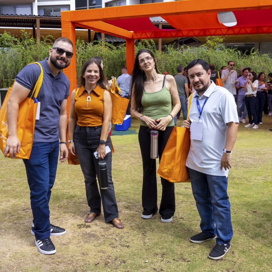 Cristiano Lima - Fotógrafo Corporativo