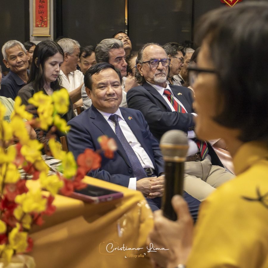 Cristiano Lima - Fotógrafo Corporativo